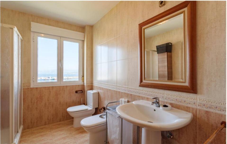 Casa Marino Apartment Portosin Ngoại thất bức ảnh