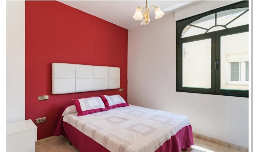 Casa Marino Apartment Portosin Ngoại thất bức ảnh