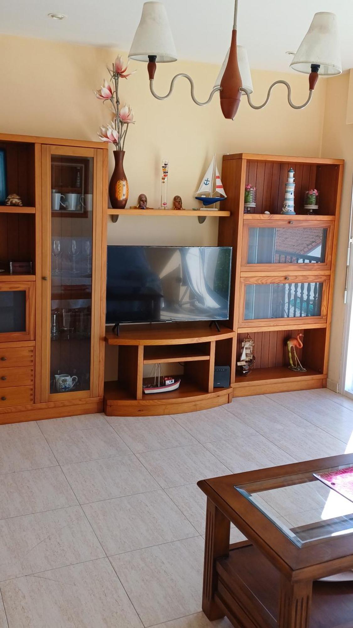 Casa Marino Apartment Portosin Ngoại thất bức ảnh